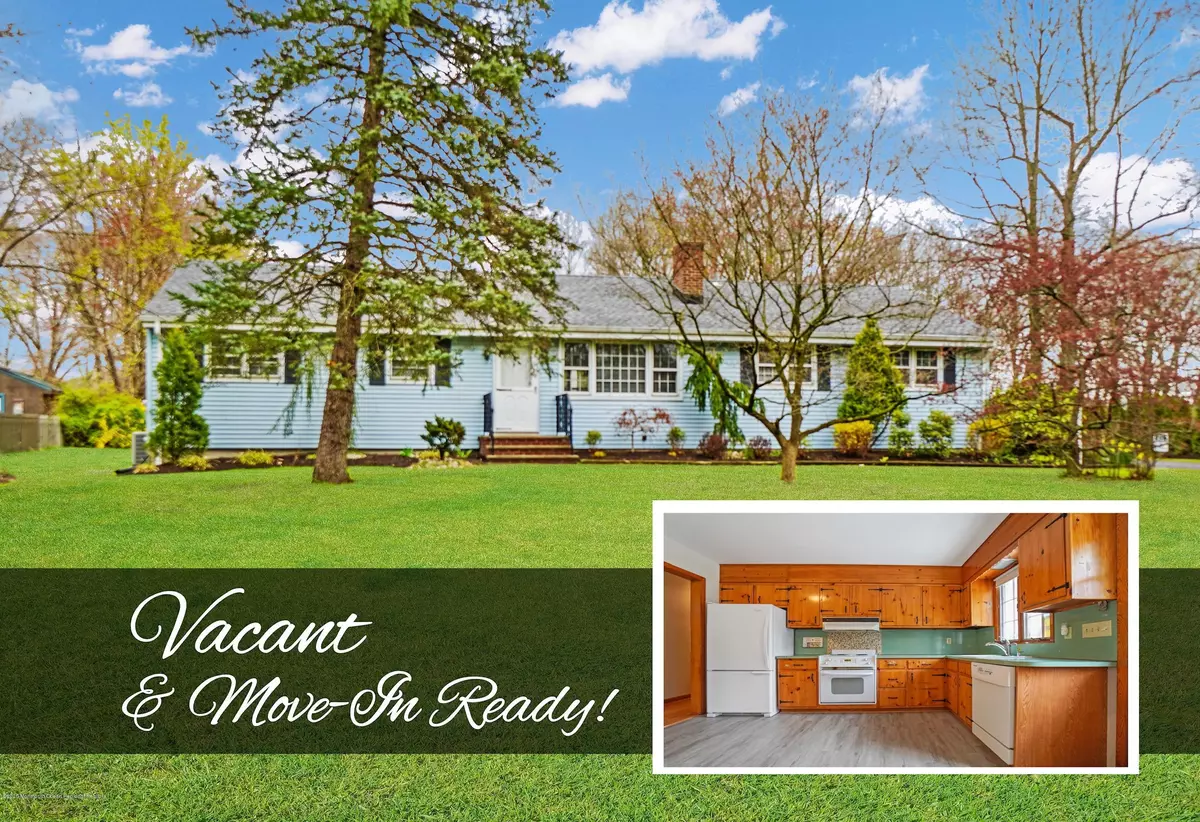 Matawan, NJ 07747,71 Aberdeen Road