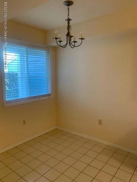 Tinton Falls, NJ 07724,7 Rambling Meadow Court