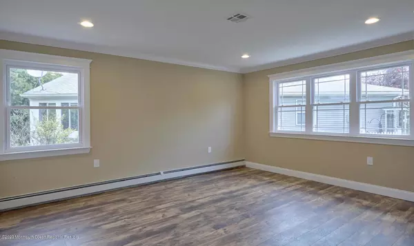 Toms River, NJ 08757,144 Pulaski Boulevard