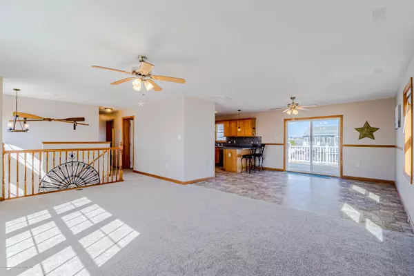 Beach Haven West, NJ 08050,42 Jonathan Drive