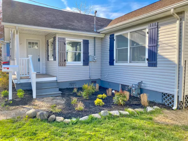 Atlantic Highlands, NJ 07716,107 Wesley Avenue