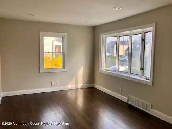 Neptune Township, NJ 07753,1413 7th Avenue