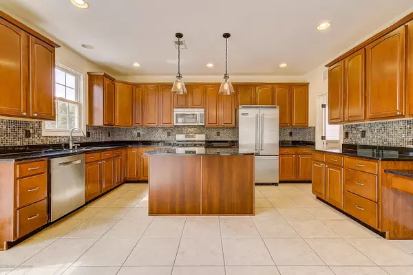 Jackson, NJ 08527,10 Trumbull Court