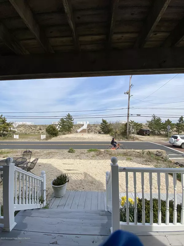 Sea Bright, NJ 07760,612 Ocean Avenue