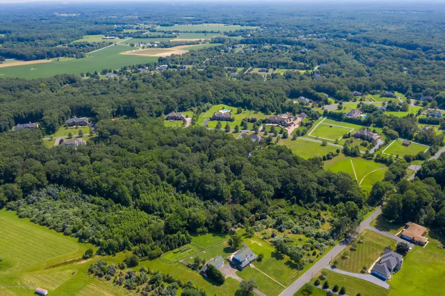 150 Paint Island Spring Road, Millstone, NJ 08510