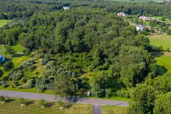 Millstone, NJ 08510,150 Paint Island Spring Road