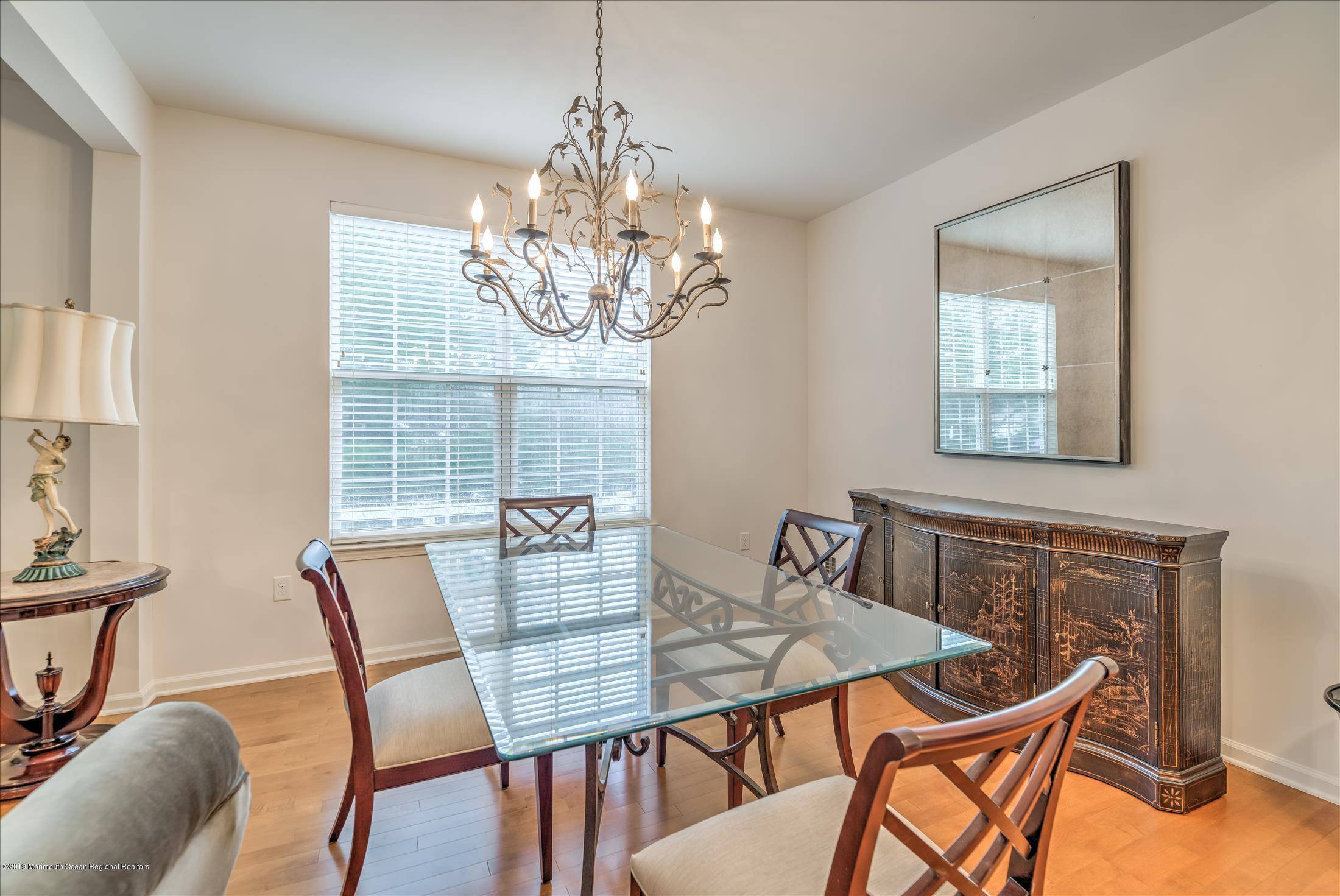 Manalapan, NJ 07726,7 Maremanna Drive