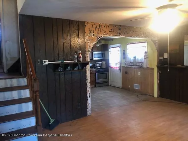 Parlin, NJ 08859,31 Stevenson Street