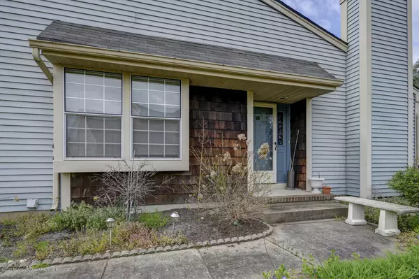 Monroe, NJ 08831,29 Ethan Allen Drive