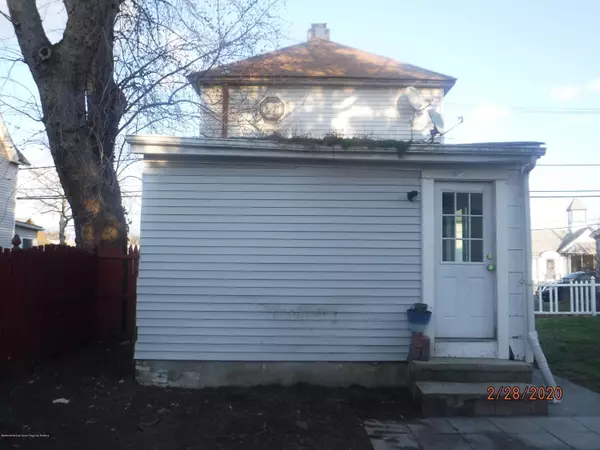 Point Pleasant Beach, NJ 08742,335 Hawthorne Avenue