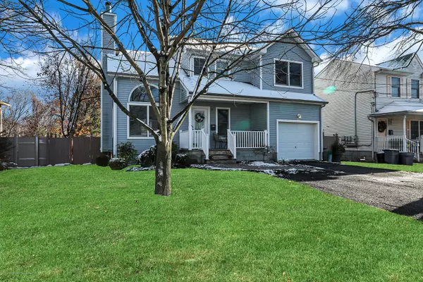 Matawan, NJ 07747,31 Mathiasen Place