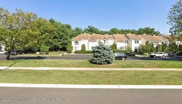 Parlin, NJ 08859,39 Ivy Hill Road