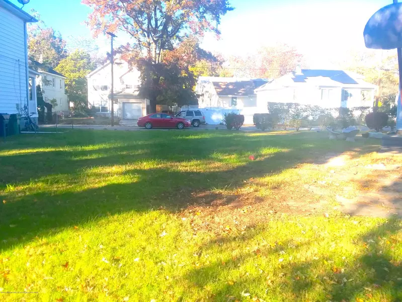 1804 Columbus Avenue, Neptune Township, NJ 07753