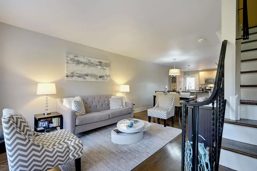 301 Spring Street #7, Red Bank, NJ 07701