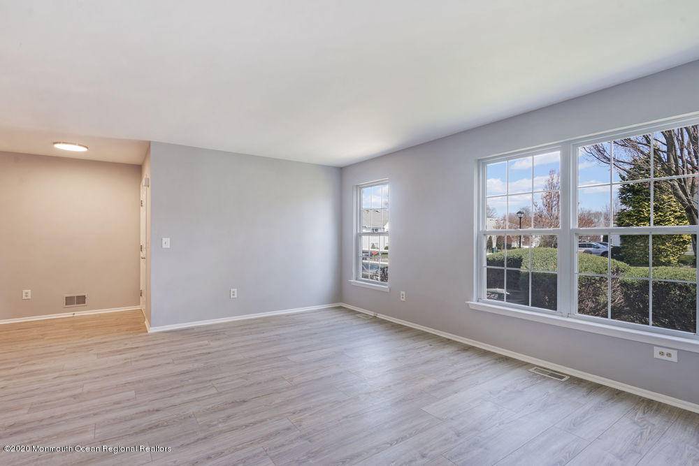 Wall, NJ 07719,375 Deuce Drive