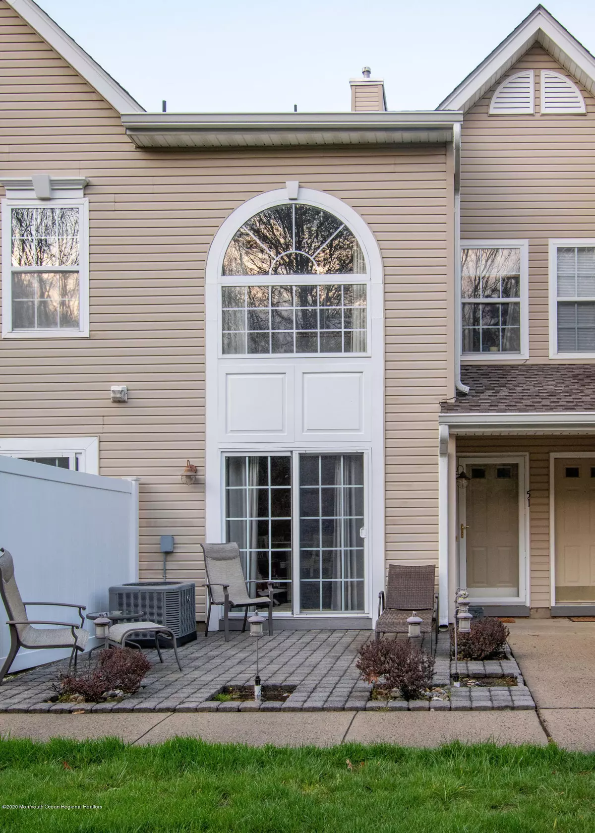 Tinton Falls, NJ 07712,51 Phoenix Court