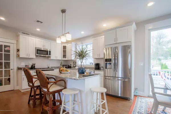 Highlands, NJ 07732,45 2nd Street