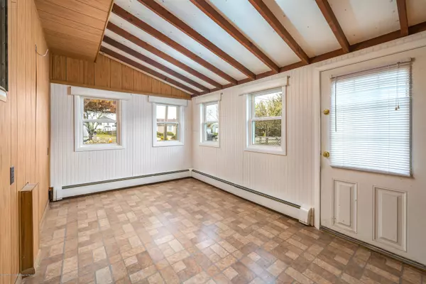 Forked River, NJ 08731,1705 Compass Drive