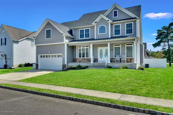 Forked River, NJ 08731,1451 F Street