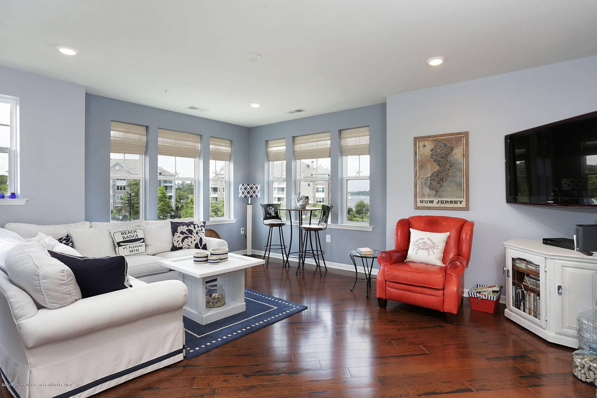 2201 River Road #4201, Point Pleasant, NJ 08742
