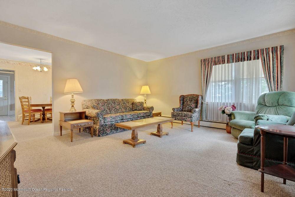 Brick, NJ 08724,1405 Park Avenue