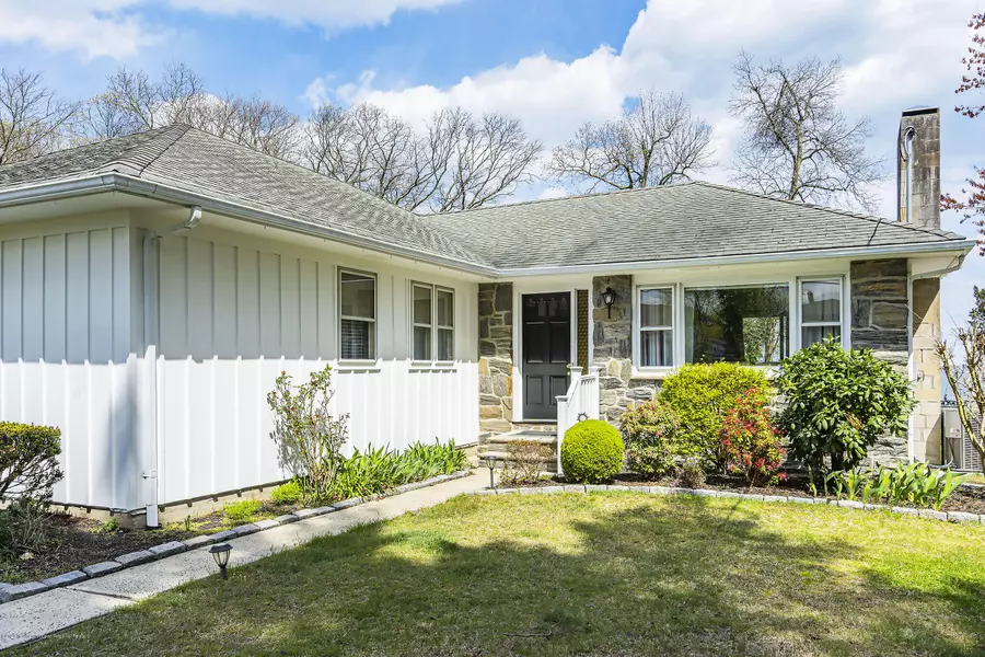 1900 Marconi Road, Wall, NJ 07719