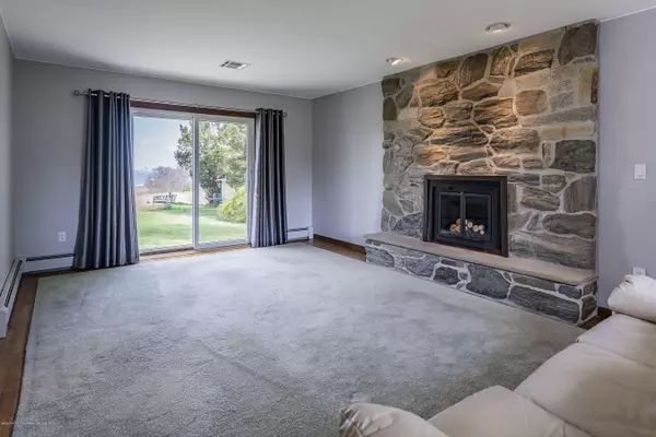Wall, NJ 07719,1900 Marconi Road