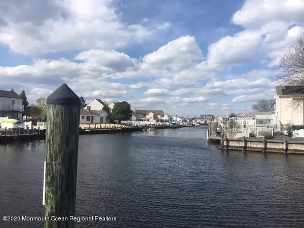 Bayville, NJ 08721,122 Amherst Drive