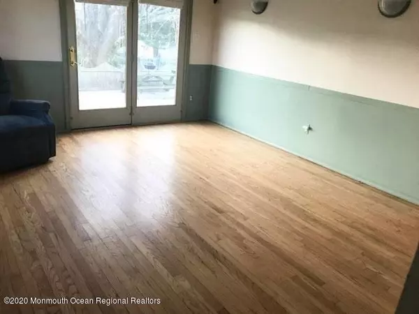 Little Egg Harbor, NJ 08087,602 Nugentown Road