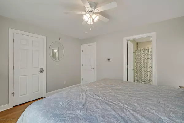 Seaside Heights, NJ 08751,21 Blaine Avenue #24