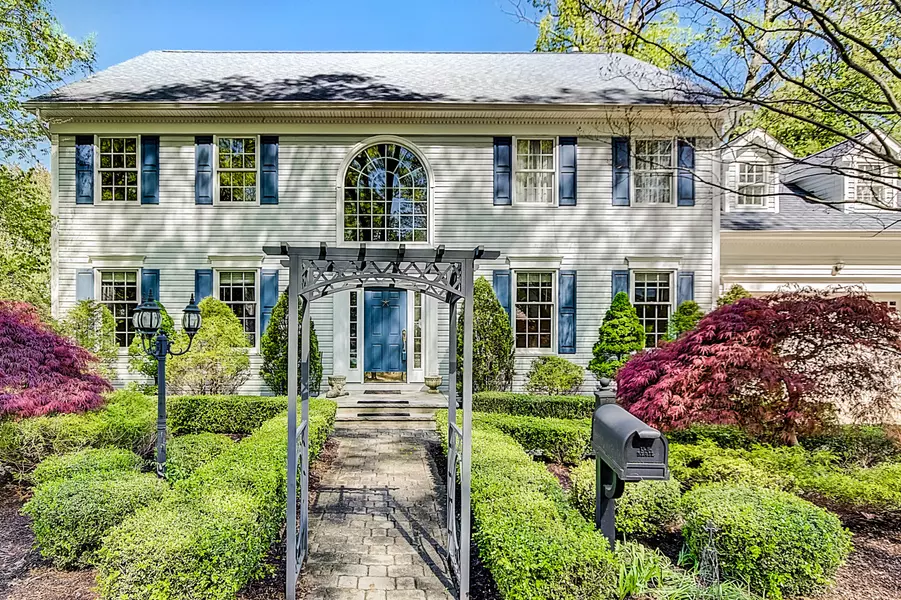 116 Sears Avenue, Atlantic Highlands, NJ 07716