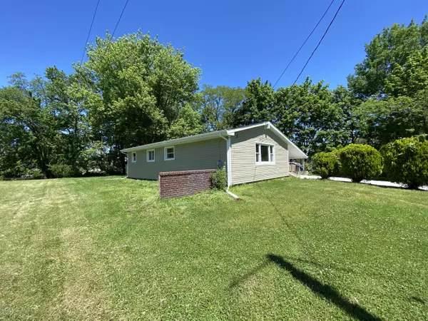 Neptune Township, NJ 07753,725 Green Grove Place