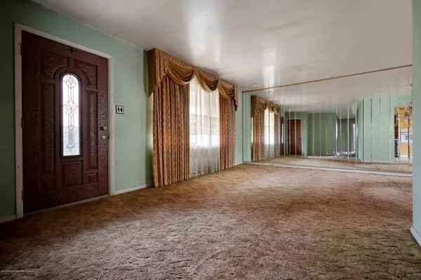 Atco, NJ 08004,119 Cooper Folly Road