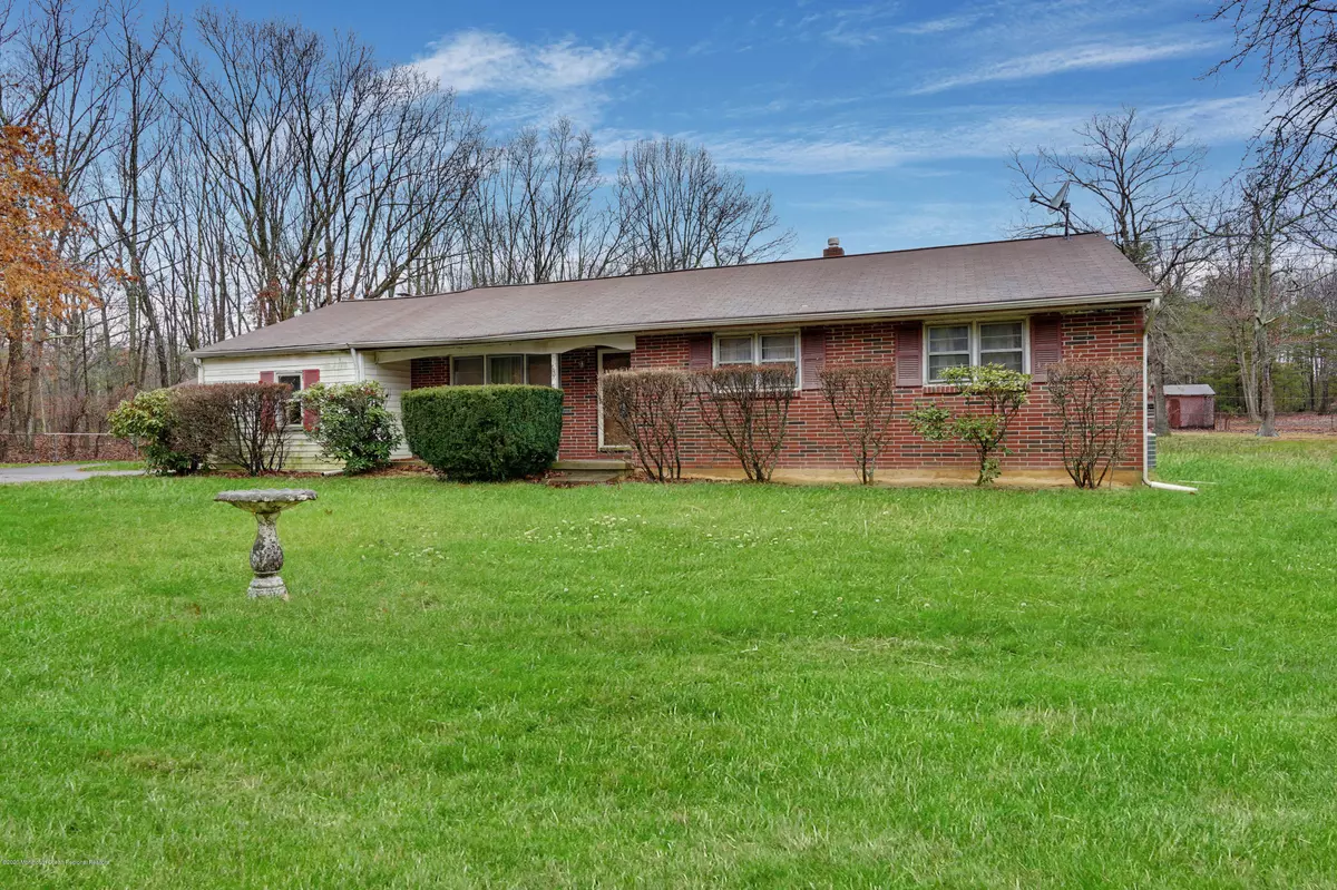 Atco, NJ 08004,119 Cooper Folly Road