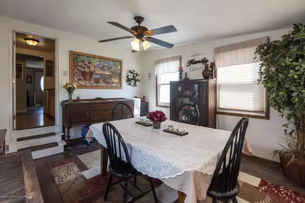 Belmar, NJ 07719,1501 C Street