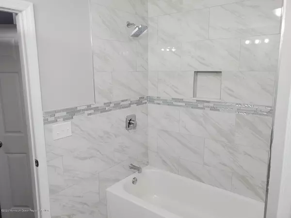 Neptune Township, NJ 07753,3 Trident Boulevard