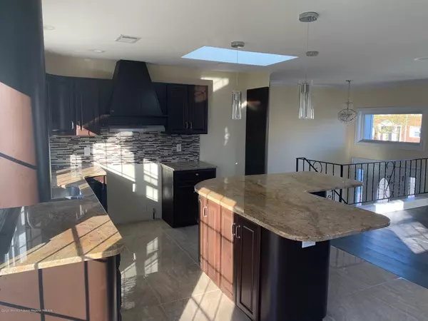 Franklin, NJ 08873,179 Phillips Road