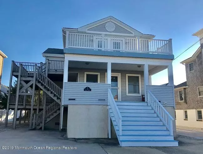 Seaside Park, NJ 08752,15 9th Avenue