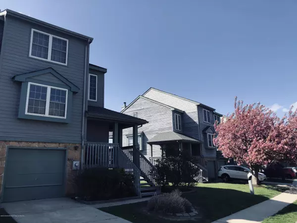 Neptune Township, NJ 07753,117 Spinnaker Way