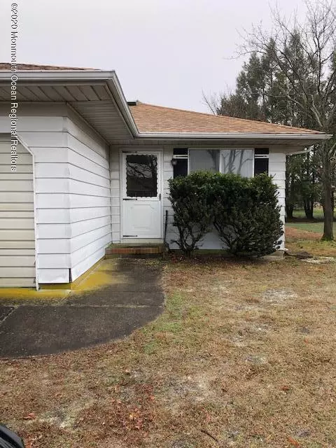 75 Bimini, Toms River, NJ 08757