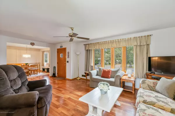 Spring Lake, NJ 07762,1313 Allaire Road