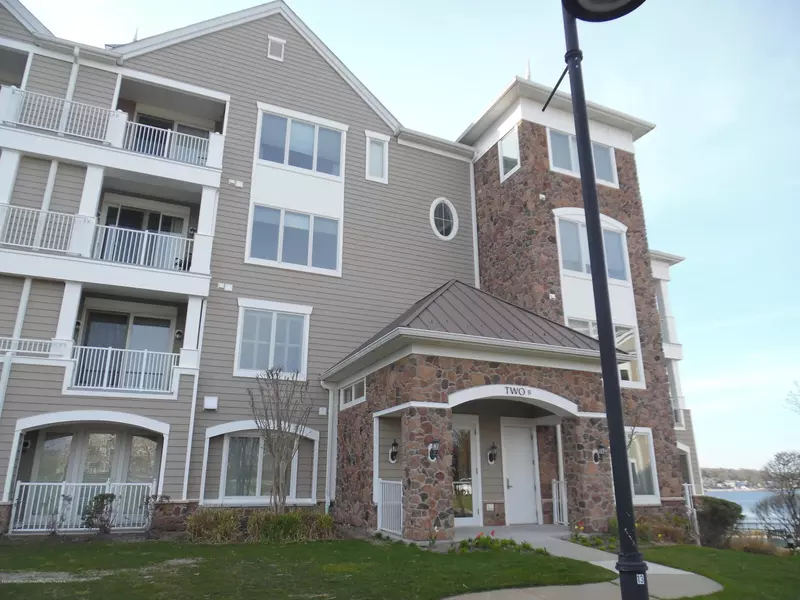 2201 E River Road #2203, Point Pleasant, NJ 08742