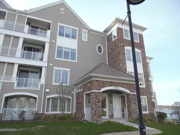 Point Pleasant, NJ 08742,2201 E River Road #2203
