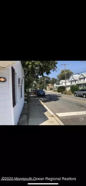 Long Branch, NJ 07740,295 Joline Avenue