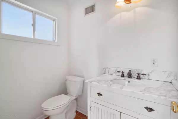 West Belmar, NJ 07719,1206 17th Avenue