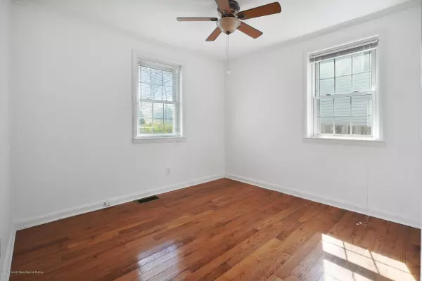 West Belmar, NJ 07719,1206 17th Avenue