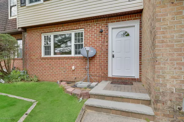 Brick, NJ 08724,524 Linda Court