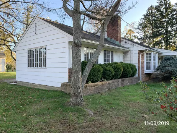Brielle, NJ 08730,822 Scott Road
