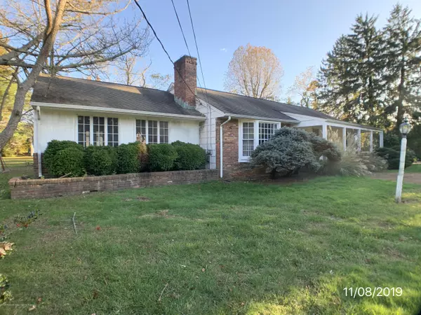 Brielle, NJ 08730,822 Scott Road