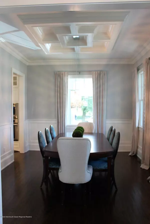 Fair Haven, NJ 07704,46 Laurel Drive